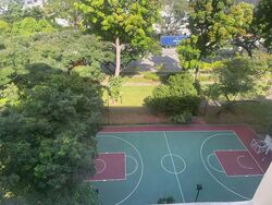 Blk 714 Clementi West Street 2 (Clementi), HDB 4 Rooms #571831751